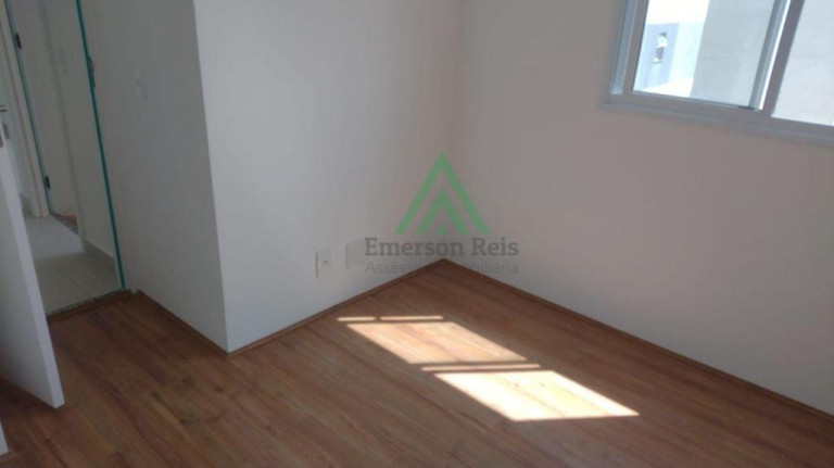 Imagem Apartamento com 2 Quartos à Venda, 32 m² em Brás - São Paulo Imagem Apartamento com 2 Quartos à Venda, 32 m² em Brás - São Paulo