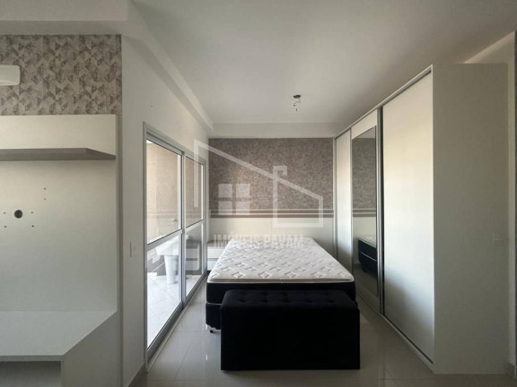 Imagem Loft com 1 Quarto para Alugar, em Jardim Do Mar - São Bernardo Do Campo Imagem Loft com 1 Quarto para Alugar, em Jardim Do Mar - São Bernardo Do Campo