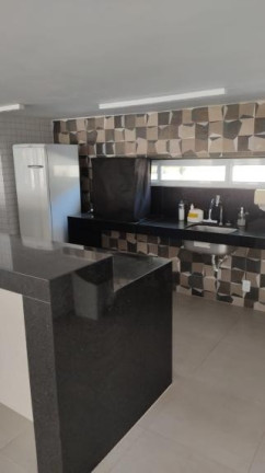 Imagem Apartamento com 4 Quartos à Venda, 322 m² em Boa Viagem - Recife Imagem Apartamento com 4 Quartos à Venda, 322 m² em Boa Viagem - Recife