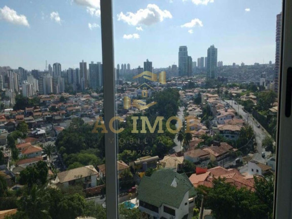 Imagem Imóvel com 4 Quartos à Venda, 154 m² em Aquarius - Salvador Imagem Imóvel com 4 Quartos à Venda, 154 m² em Aquarius - Salvador