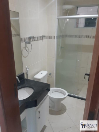 Imagem Apartamento com 3 Quartos à Venda, 89 m² em Vila Laura - Salvador Imagem Apartamento com 3 Quartos à Venda, 89 m² em Vila Laura - Salvador