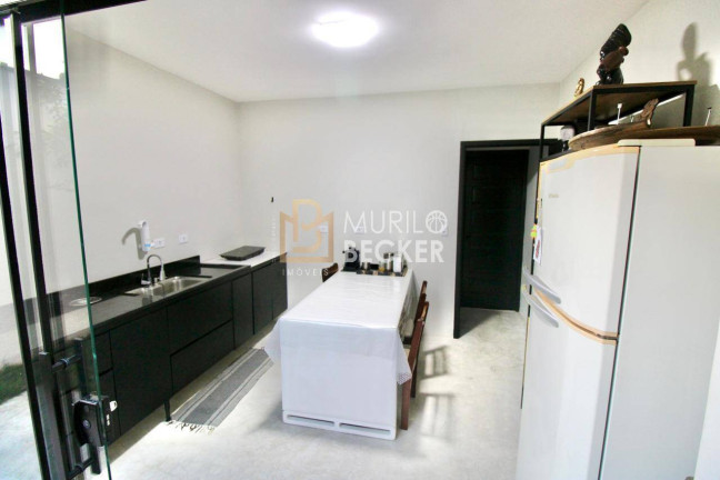 Imagem Casa com 2 Quartos à Venda, 87 m² em Vila Ema - São José Dos Campos Imagem Casa com 2 Quartos à Venda, 87 m² em Vila Ema - São José Dos Campos