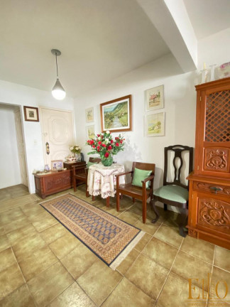 Imagem Apartamento com 4 Quartos à Venda, 170 m² em Centro - Balneário Camboriú