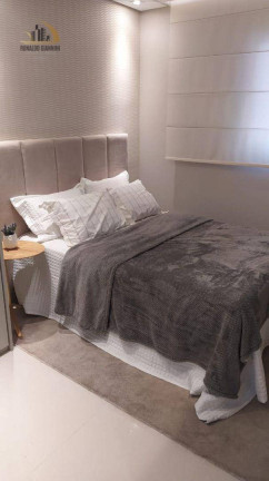 Imagem Apartamento com 2 Quartos à Venda, 68 m² em Boqueirão - Praia Grande Imagem Apartamento com 2 Quartos à Venda, 68 m² em Boqueirão - Praia Grande