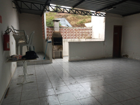 Imagem Apartamento com 3 Quartos para Alugar, 252 m² em Grão Pará - Teófilo Otoni Imagem Apartamento com 3 Quartos para Alugar, 252 m² em Grão Pará - Teófilo Otoni
