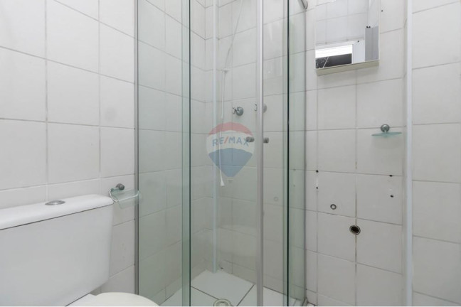 Imagem Apartamento com 4 Quartos à Venda, 198 m² em Jardim Paulista - São Paulo Imagem Apartamento com 4 Quartos à Venda, 198 m² em Jardim Paulista - São Paulo