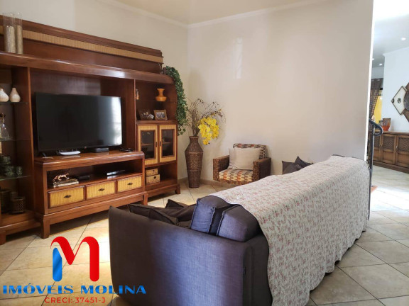 Imagem Sobrado com 3 Quartos à Venda, 210 m² em Olímpico - São Caetano Do Sul Imagem Sobrado com 3 Quartos à Venda, 210 m² em Olímpico - São Caetano Do Sul