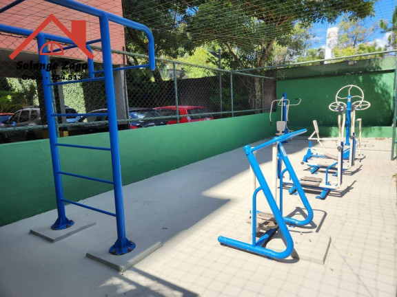 Imagem Apartamento com 3 Quartos à Venda, 72 m² em Parque Munhoz - São Paulo Imagem Apartamento com 3 Quartos à Venda, 72 m² em Parque Munhoz - São Paulo