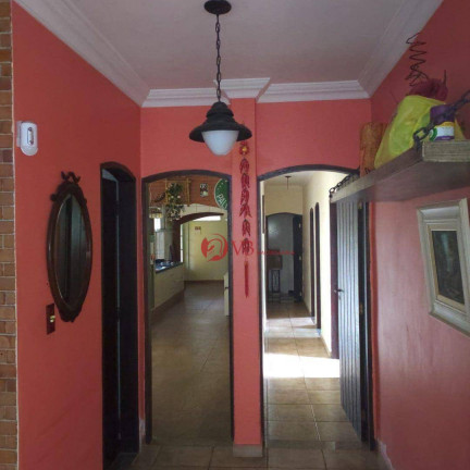 Imagem Terreno à Venda, 1.375 m² em Vila Augusta - Guarulhos Imagem Terreno à Venda, 1.375 m² em Vila Augusta - Guarulhos