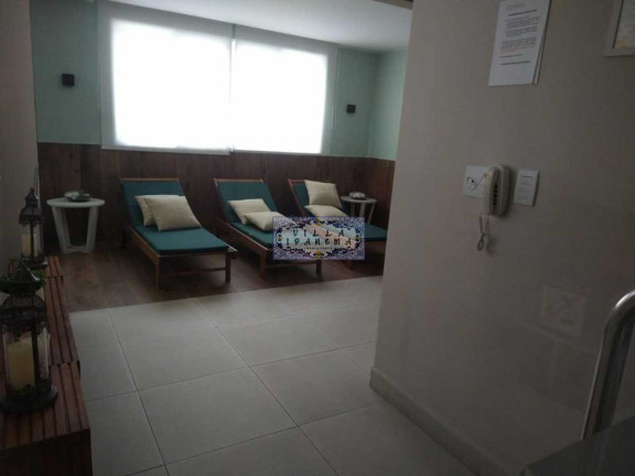Imagem Apartamento com 3 Quartos à Venda, 96 m² em Santa Rosa - Niterói Imagem Apartamento com 3 Quartos à Venda, 96 m² em Santa Rosa - Niterói