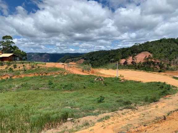 Imagem Imóvel à Venda, 20.000 m² em Penha - Santa Tereza
