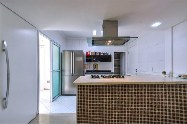 Imagem Imóvel com 3 Quartos à Venda, 146 m² em Vila Andrade - São Paulo Imagem Imóvel com 3 Quartos à Venda, 146 m² em Vila Andrade - São Paulo