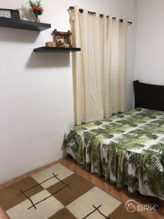 Imagem Sobrado com 3 Quartos à Venda, 192 m² em Vila Formosa - São Paulo