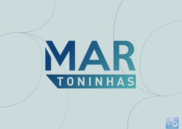 Imagem Apartamento com 1 Quarto à Venda, 35 m² em Toninhas - Ubatuba Imagem Apartamento com 1 Quarto à Venda, 35 m² em Toninhas - Ubatuba