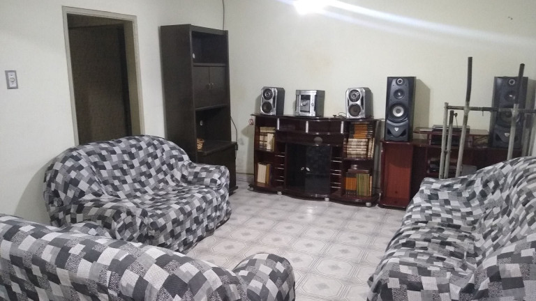 Imagem Casa com 2 Quartos à Venda, 263 m² em Jardim Zaira - Mauá Imagem Casa com 2 Quartos à Venda, 263 m² em Jardim Zaira - Mauá