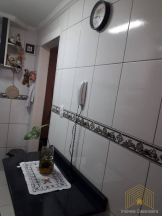 Imagem Apartamento com 2 Quartos à Venda, 44 m² em Cidade Parque Brasília - Guarulhos Imagem Apartamento com 2 Quartos à Venda, 44 m² em Cidade Parque Brasília - Guarulhos
