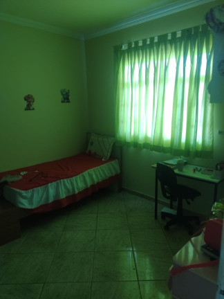 Imagem Casa com 3 Quartos à Venda, 360 m² em Guanabara - Betim Imagem Casa com 3 Quartos à Venda, 360 m² em Guanabara - Betim