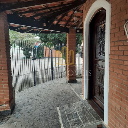 Imagem Casa com 3 Quartos à Venda, 252 m² em Jardim Estoril - São José Dos Campos Imagem Casa com 3 Quartos à Venda, 252 m² em Jardim Estoril - São José Dos Campos