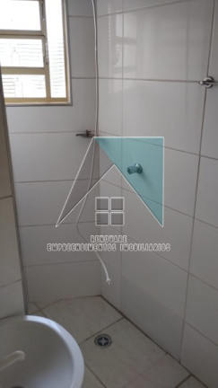 Imagem Apartamento com 1 Quarto para Alugar, em Jardim Independência - Ribeirão Preto Imagem Apartamento com 1 Quarto para Alugar, em Jardim Independência - Ribeirão Preto