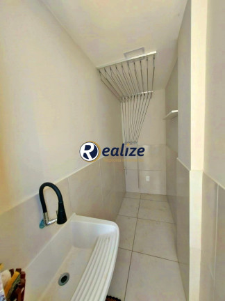 Imagem Imóvel com 2 Quartos à Venda, 56 m² em Praia Do Morro - Guarapari Imagem Imóvel com 2 Quartos à Venda, 56 m² em Praia Do Morro - Guarapari