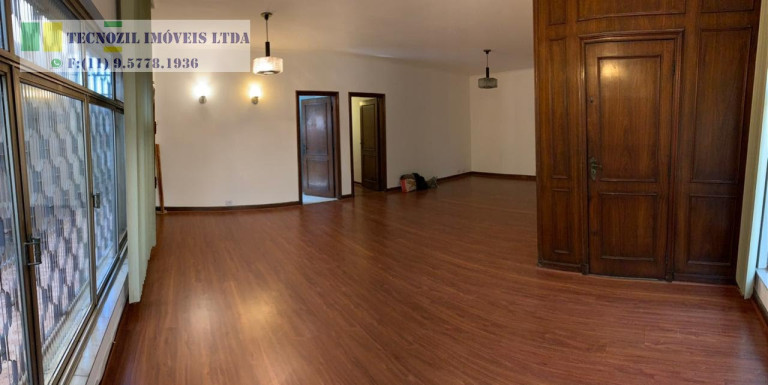 Imagem Sobrado com 3 Quartos à Venda, 300 m² em Ipiranga - São Paulo Imagem Sobrado com 3 Quartos à Venda, 300 m² em Ipiranga - São Paulo