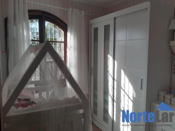 Imagem Sobrado com 3 Quartos à Venda, 140 m² em Tremembé - São Paulo Imagem Sobrado com 3 Quartos à Venda, 140 m² em Tremembé - São Paulo