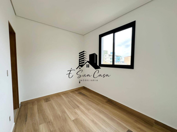 Imagem Apartamento com 2 Quartos à Venda, 95 m² em Eldorado - Contagem