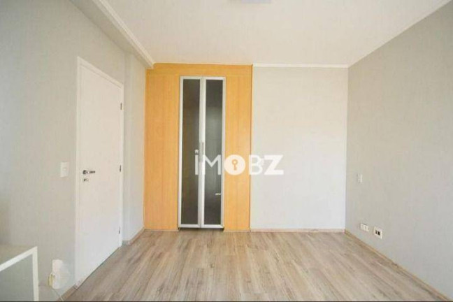 Imagem Imóvel com 3 Quartos à Venda, 113 m² em Vila Andrade - São Paulo