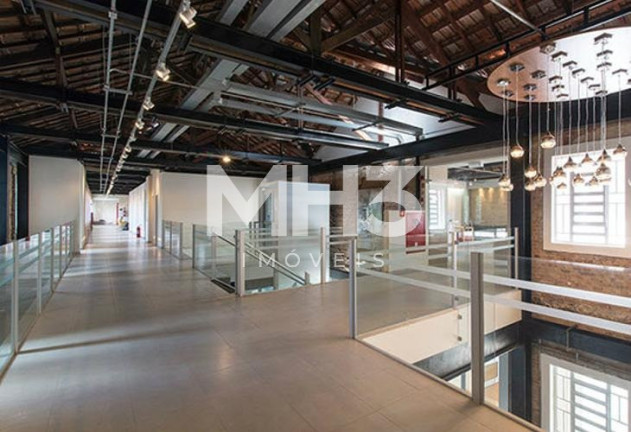 Imagem Imóvel com 3 Quartos à Venda, 88 m² em Ponte Preta - Campinas Imagem Imóvel com 3 Quartos à Venda, 88 m² em Ponte Preta - Campinas