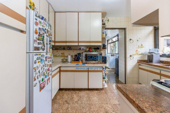 Imagem Apartamento com 4 Quartos à Venda, 240 m² em Santa Cecília - São Paulo Imagem Apartamento com 4 Quartos à Venda, 240 m² em Santa Cecília - São Paulo