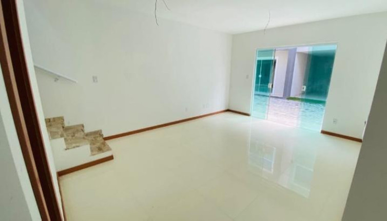 Imagem Casa com 3 Quartos à Venda, 92 m² em Vilas Do Atlântico Imagem Casa com 3 Quartos à Venda, 92 m² em Vilas Do Atlântico