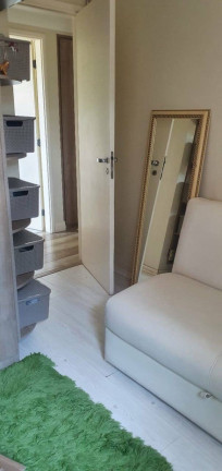 Imagem Apartamento com 3 Quartos à Venda, 94 m² em Vila Oratório - São Paulo Imagem Apartamento com 3 Quartos à Venda, 94 m² em Vila Oratório - São Paulo