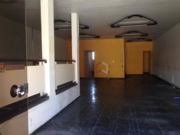 Imagem Sala Comercial à Venda, 200 m² em Vila Talarico - São Paulo