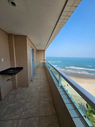 Imagem Apartamento com 2 Quartos à Venda, 76 m² em Caiçara - Praia Grande Imagem Apartamento com 2 Quartos à Venda, 76 m² em Caiçara - Praia Grande