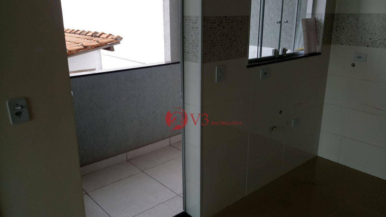 Imagem Apartamento com 2 Quartos à Venda, 60 m² em Vila Carrão - São Paulo Imagem Apartamento com 2 Quartos à Venda, 60 m² em Vila Carrão - São Paulo