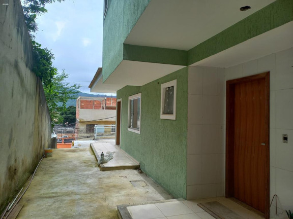 Imagem Casa com 3 Quartos à Venda, 375 m² em Serra Grande - Niterói