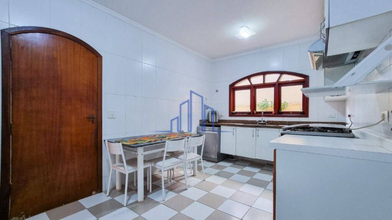 Imagem Casa com 3 Quartos à Venda, 250 m² em Alphaville - Santana De Parnaíba Imagem Casa com 3 Quartos à Venda, 250 m² em Alphaville - Santana De Parnaíba
