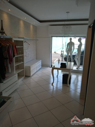 Imagem Sala Comercial à Venda, 177 m² em Centro - Jacareí Imagem Sala Comercial à Venda, 177 m² em Centro - Jacareí