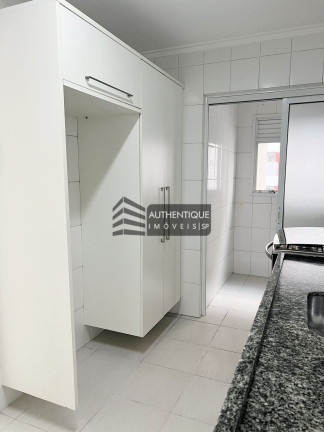 Imagem Apartamento com 3 Quartos à Venda, 107 m² em Baeta Neves - São Bernardo Do Campo Imagem Apartamento com 3 Quartos à Venda, 107 m² em Baeta Neves - São Bernardo Do Campo