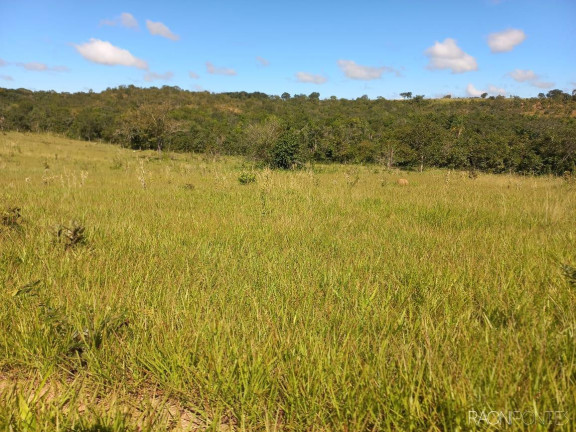 Imagem Fazenda à Venda, 10.000.000 m² em Zona Rural - Camapuã Imagem Fazenda à Venda, 10.000.000 m² em Zona Rural - Camapuã