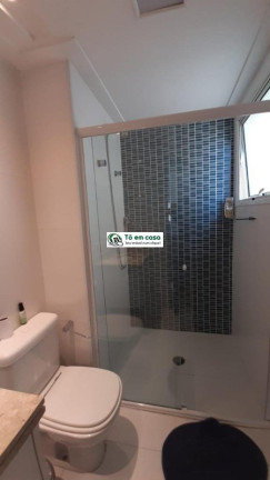 Imagem Imóvel com 3 Quartos à Venda, 194 m² em Altos Do Esplanada - São José Dos Campos
