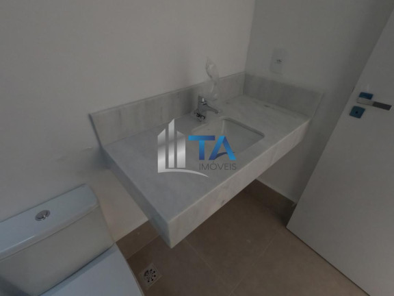 Imagem Casa com 3 Quartos à Venda, 173 m² em Parque Taquaral - Campinas Imagem Casa com 3 Quartos à Venda, 173 m² em Parque Taquaral - Campinas