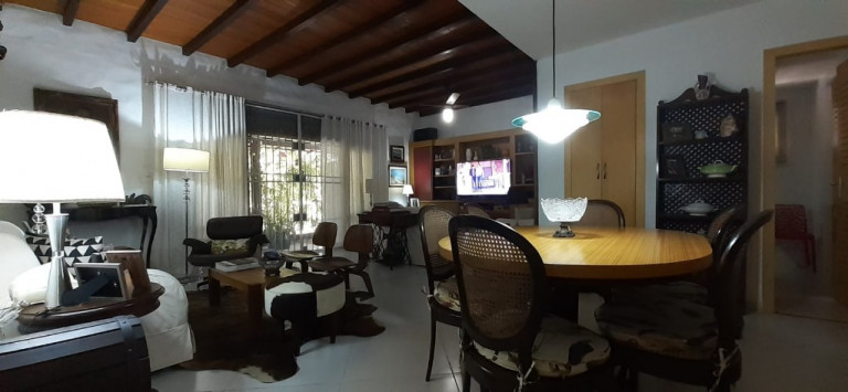Imagem Imóvel com 5 Quartos à Venda, 371 m² em Passagem - Cabo Frio