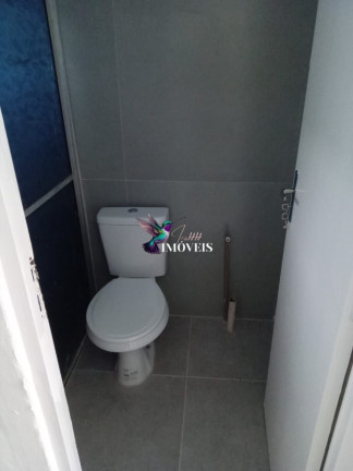 Imagem Casa com 2 Quartos à Venda, 63 m² em Loteamento Vila Rica - Gravataí