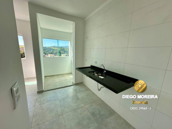 Imagem Apartamento com 2 Quartos à Venda, 55 m² em Jardim Imperial - Atibaia Imagem Apartamento com 2 Quartos à Venda, 55 m² em Jardim Imperial - Atibaia