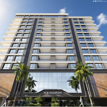 Imagem Apartamento com 2 Quartos à Venda, 84 m² em Perequê - Porto Belo Imagem Apartamento com 2 Quartos à Venda, 84 m² em Perequê - Porto Belo
