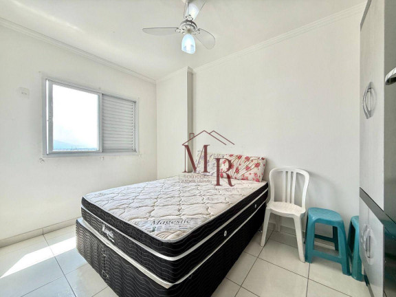 Imagem Apartamento com 1 Quarto à Venda, 53 m² em Aviação - Praia Grande Imagem Apartamento com 1 Quarto à Venda, 53 m² em Aviação - Praia Grande