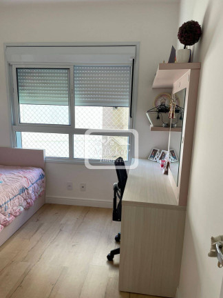 Imagem Apartamento com 3 Quartos à Venda, 96 m² em Vila Osasco - Osasco