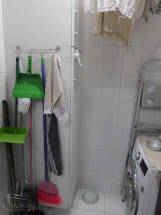 Imagem Apartamento com 3 Quartos à Venda, 94 m² em Jardim Paulistano - Sorocaba Imagem Apartamento com 3 Quartos à Venda, 94 m² em Jardim Paulistano - Sorocaba