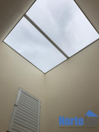 Imagem Sobrado com 3 Quartos à Venda, 160 m² em Parque São Domingos - São Paulo Imagem Sobrado com 3 Quartos à Venda, 160 m² em Parque São Domingos - São Paulo